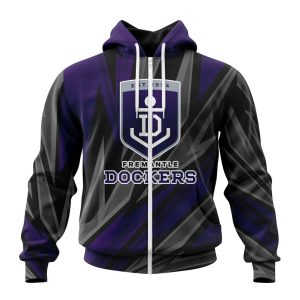 CUSTOM NXTAFMotocross2401FD240506 000 hoodie zip front