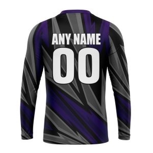 CUSTOM NXTAFMotocross2401FD240506 000 long sleeve back