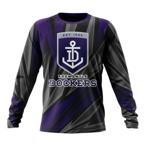 CUSTOM NXTAFMotocross2401FD240506 000 long sleeve front