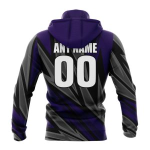 CUSTOM NXTAFMotocross2401FD240506 000 mhoodie back