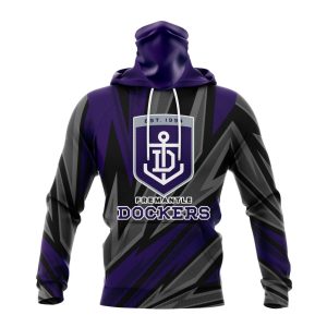 CUSTOM NXTAFMotocross2401FD240506 000 mhoodie front