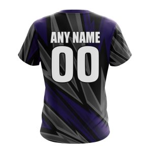 CUSTOM NXTAFMotocross2401FD240506 000 tee back