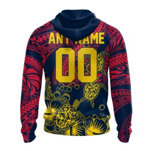 CUSTOM NXTAFPolynesian2401AC240418 000 hoodie back
