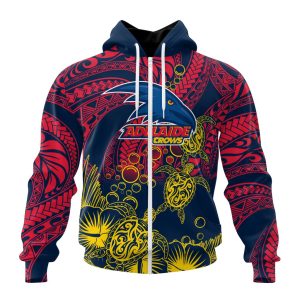 CUSTOM NXTAFPolynesian2401AC240418 000 hoodie zip front