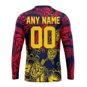 CUSTOM NXTAFPolynesian2401AC240418 000 long sleeve back
