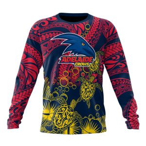 CUSTOM NXTAFPolynesian2401AC240418 000 long sleeve front