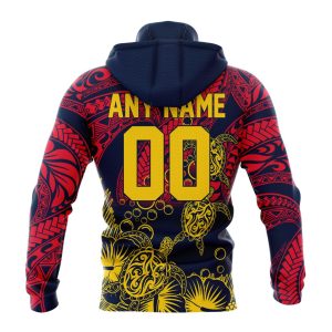 CUSTOM NXTAFPolynesian2401AC240418 000 mhoodie back