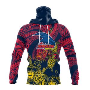 CUSTOM NXTAFPolynesian2401AC240418 000 mhoodie front