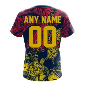 CUSTOM NXTAFPolynesian2401AC240418 000 tee back