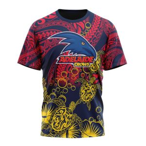 CUSTOM NXTAFPolynesian2401AC240418 000 tee front