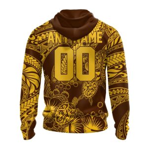 CUSTOM NXTAFPolynesian2401HFC240418 000 hoodie back
