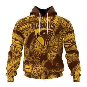 CUSTOM NXTAFPolynesian2401HFC240418 000 hoodie front