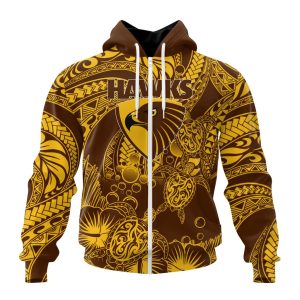 CUSTOM NXTAFPolynesian2401HFC240418 000 hoodie zip front