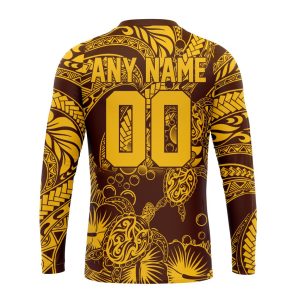 CUSTOM NXTAFPolynesian2401HFC240418 000 long sleeve back