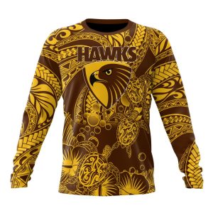 CUSTOM NXTAFPolynesian2401HFC240418 000 long sleeve front