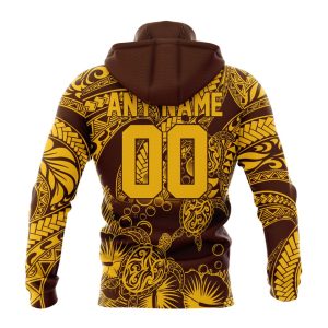 CUSTOM NXTAFPolynesian2401HFC240418 000 mhoodie back