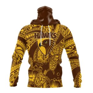 CUSTOM NXTAFPolynesian2401HFC240418 000 mhoodie front