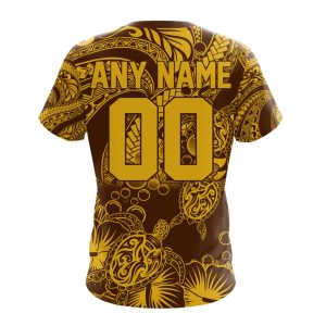 CUSTOM NXTAFPolynesian2401HFC240418 000 tee back