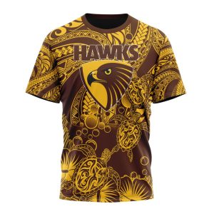 CUSTOM NXTAFPolynesian2401HFC240418 000 tee front