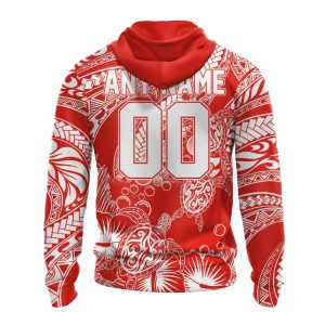 CUSTOM NXTAFPolynesian2401SS240418 000 hoodie back