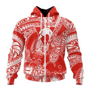 CUSTOM NXTAFPolynesian2401SS240418 000 hoodie zip front