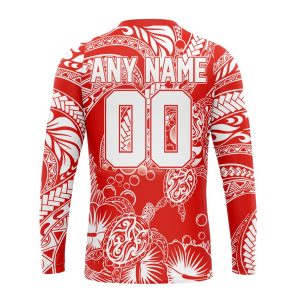 CUSTOM NXTAFPolynesian2401SS240418 000 long sleeve back