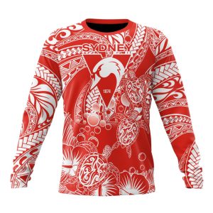 CUSTOM NXTAFPolynesian2401SS240418 000 long sleeve front