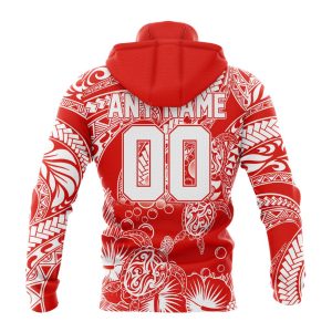 CUSTOM NXTAFPolynesian2401SS240418 000 mhoodie back
