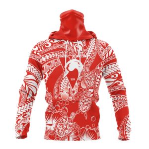 CUSTOM NXTAFPolynesian2401SS240418 000 mhoodie front