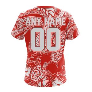 CUSTOM NXTAFPolynesian2401SS240418 000 tee back