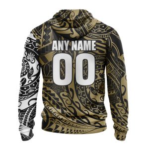 CUSTOM NXTAFPolynesian2402Clw240516 000 hoodie back