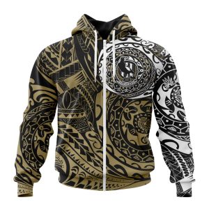 CUSTOM NXTAFPolynesian2402Clw240516 000 hoodie zip front