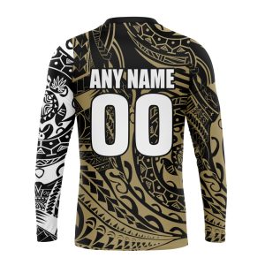 CUSTOM NXTAFPolynesian2402Clw240516 000 long sleeve back