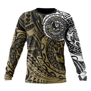 CUSTOM NXTAFPolynesian2402Clw240516 000 long sleeve front