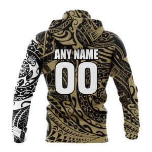 CUSTOM NXTAFPolynesian2402Clw240516 000 mhoodie back
