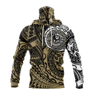 CUSTOM NXTAFPolynesian2402Clw240516 000 mhoodie front