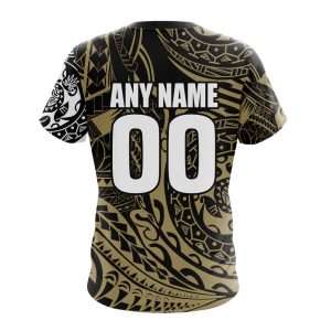 CUSTOM NXTAFPolynesian2402Clw240516 000 tee back