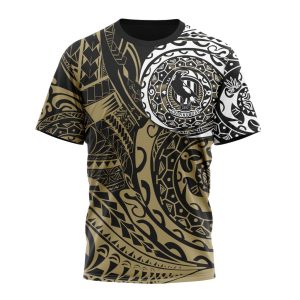 CUSTOM NXTAFPolynesian2402Clw240516 000 tee front