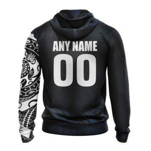 CUSTOM NXTAFPolynesian2402CtFC240516 000 hoodie back