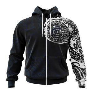CUSTOM NXTAFPolynesian2402CtFC240516 000 hoodie zip front