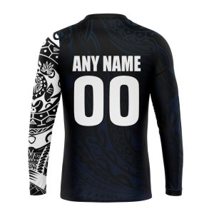CUSTOM NXTAFPolynesian2402CtFC240516 000 long sleeve back