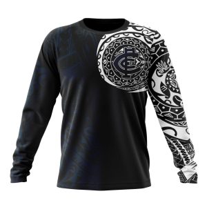 CUSTOM NXTAFPolynesian2402CtFC240516 000 long sleeve front