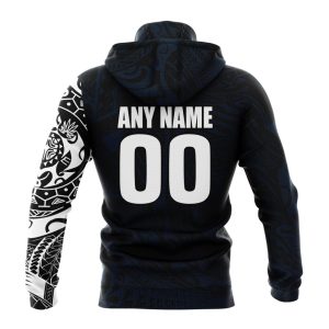 CUSTOM NXTAFPolynesian2402CtFC240516 000 mhoodie back