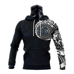 CUSTOM NXTAFPolynesian2402CtFC240516 000 mhoodie front
