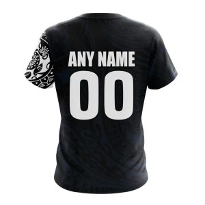 CUSTOM NXTAFPolynesian2402CtFC240516 000 tee back