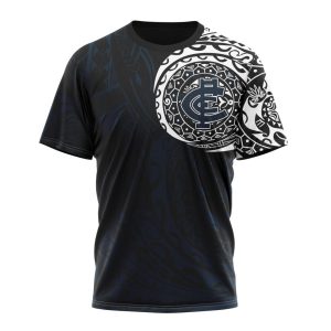 CUSTOM NXTAFPolynesian2402CtFC240516 000 tee front