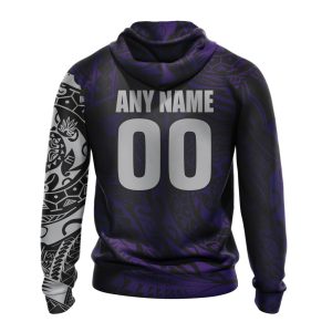 CUSTOM NXTAFPolynesian2402FD240516 000 hoodie back