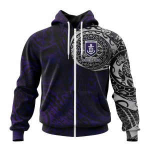 CUSTOM NXTAFPolynesian2402FD240516 000 hoodie zip front