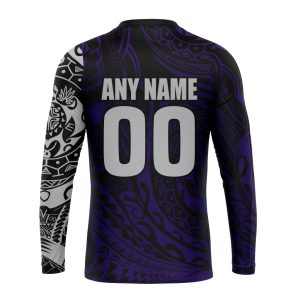 CUSTOM NXTAFPolynesian2402FD240516 000 long sleeve back