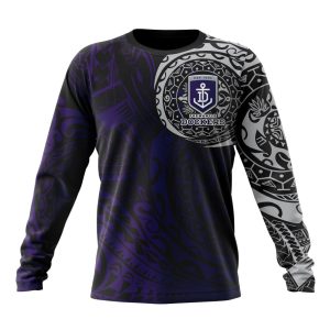 CUSTOM NXTAFPolynesian2402FD240516 000 long sleeve front